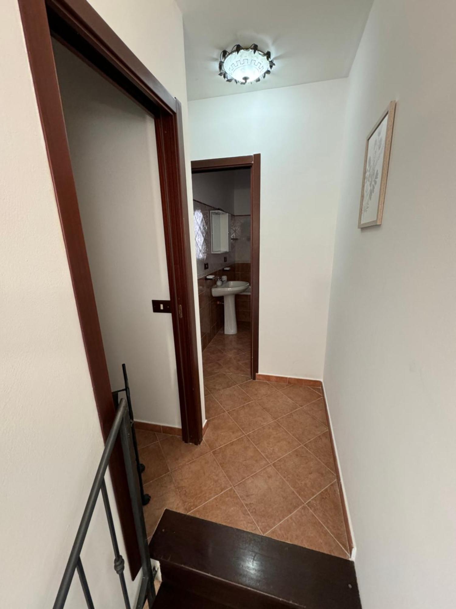 Ilcapohome Palermo Ngoại thất bức ảnh
